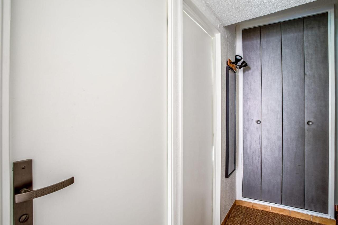 Appartement Canet - Welkeys Bandol Eksteriør bilde
